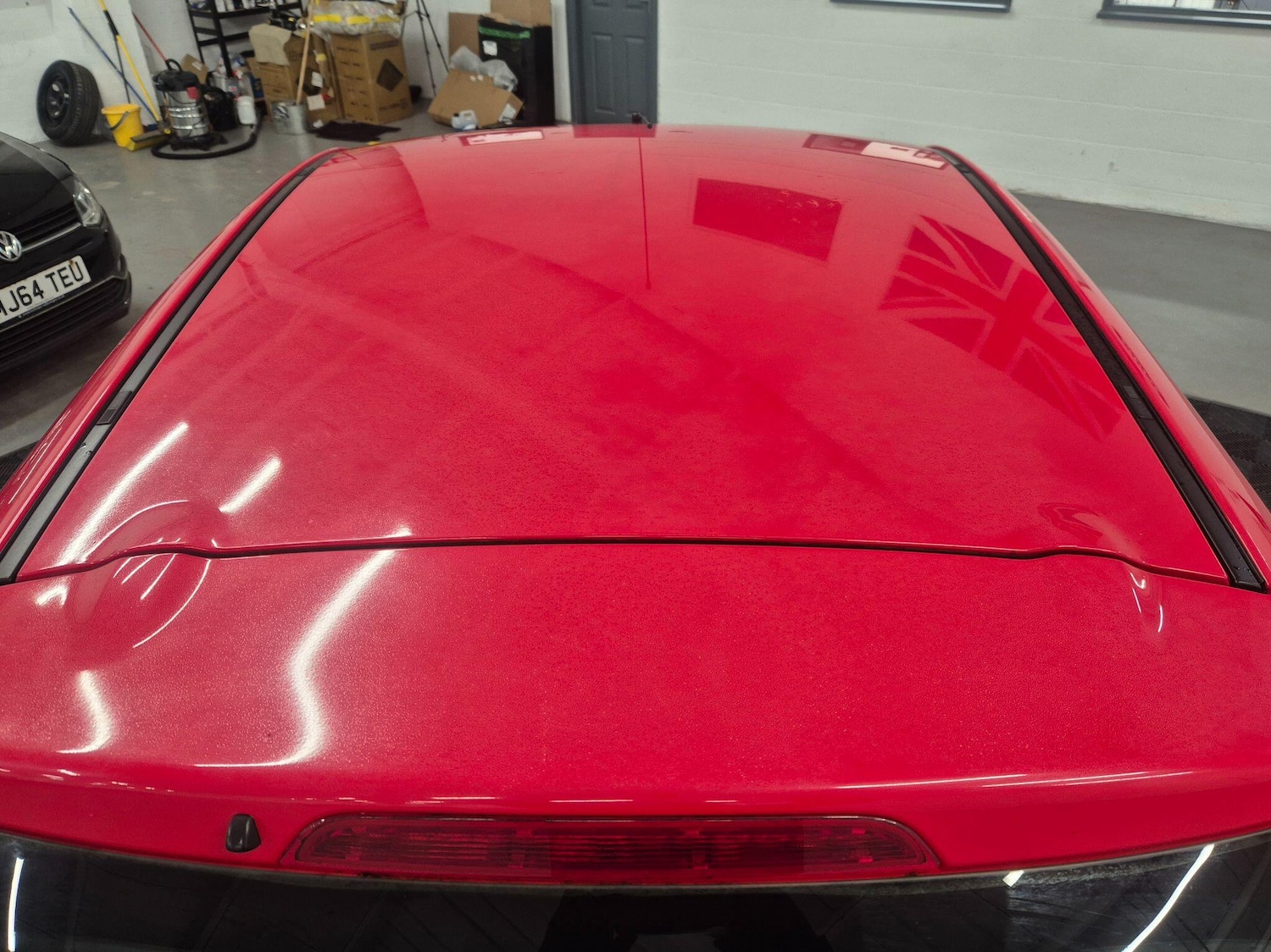 Used Mazda Mazda2 2010 for sale - 77305595: Photo 18