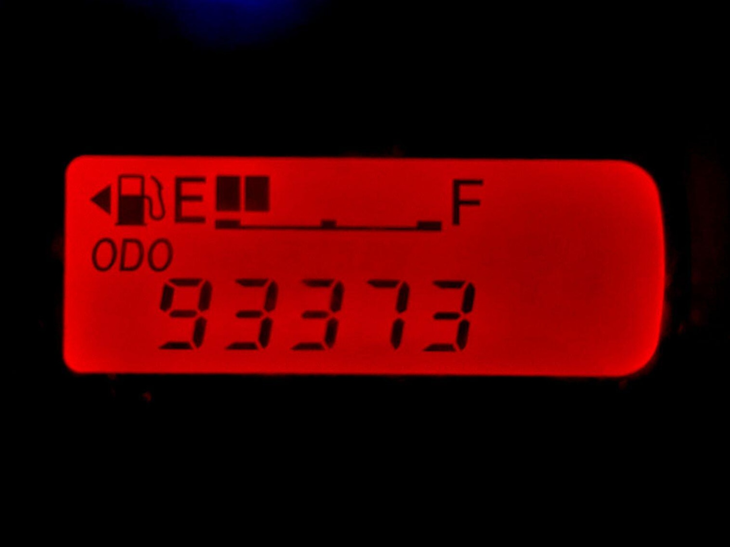 Used Mazda Mazda2 2010 for sale - 77305595: Photo 26