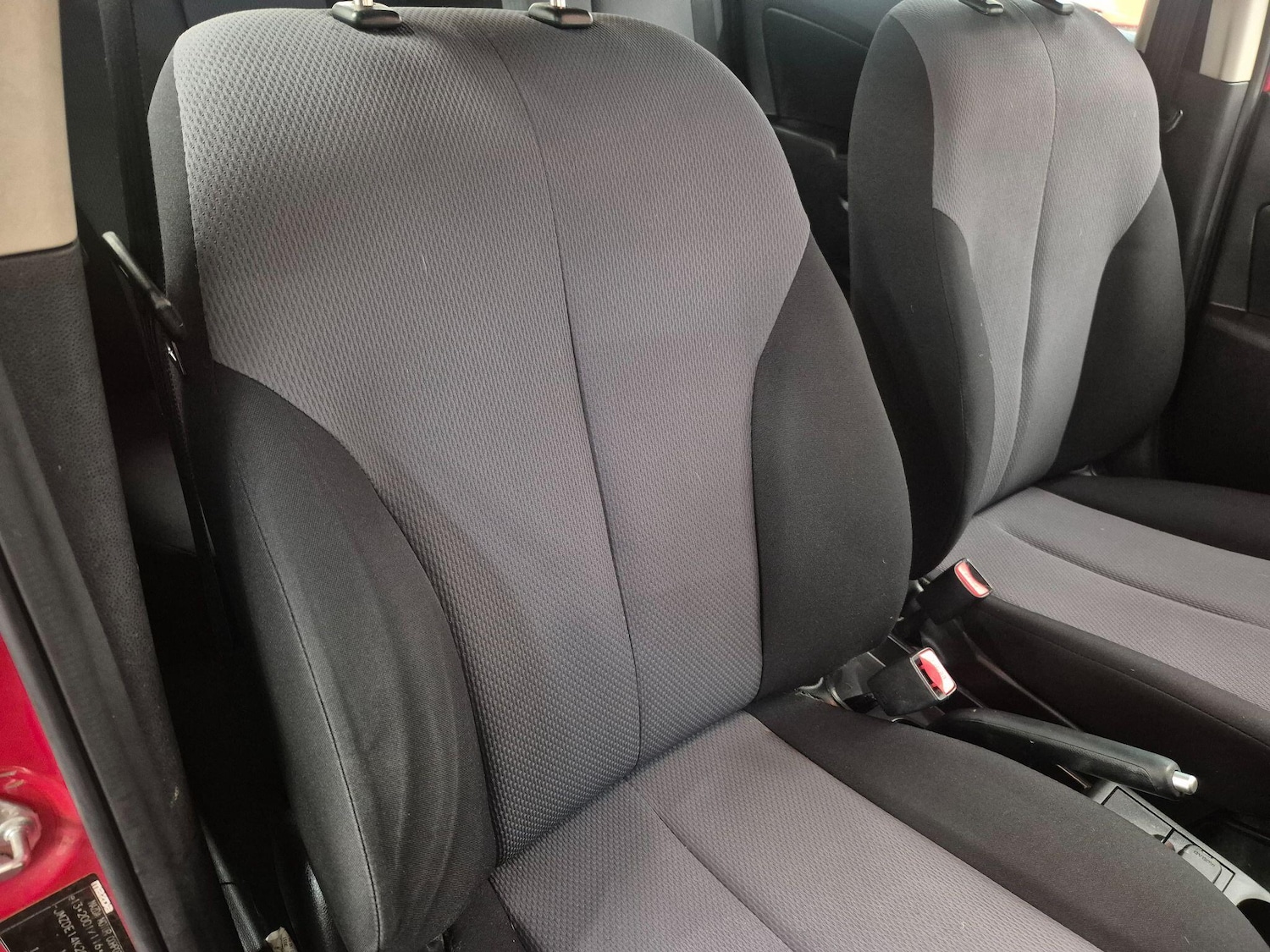 Used Mazda Mazda2 2010 for sale - 77305595: Photo 29