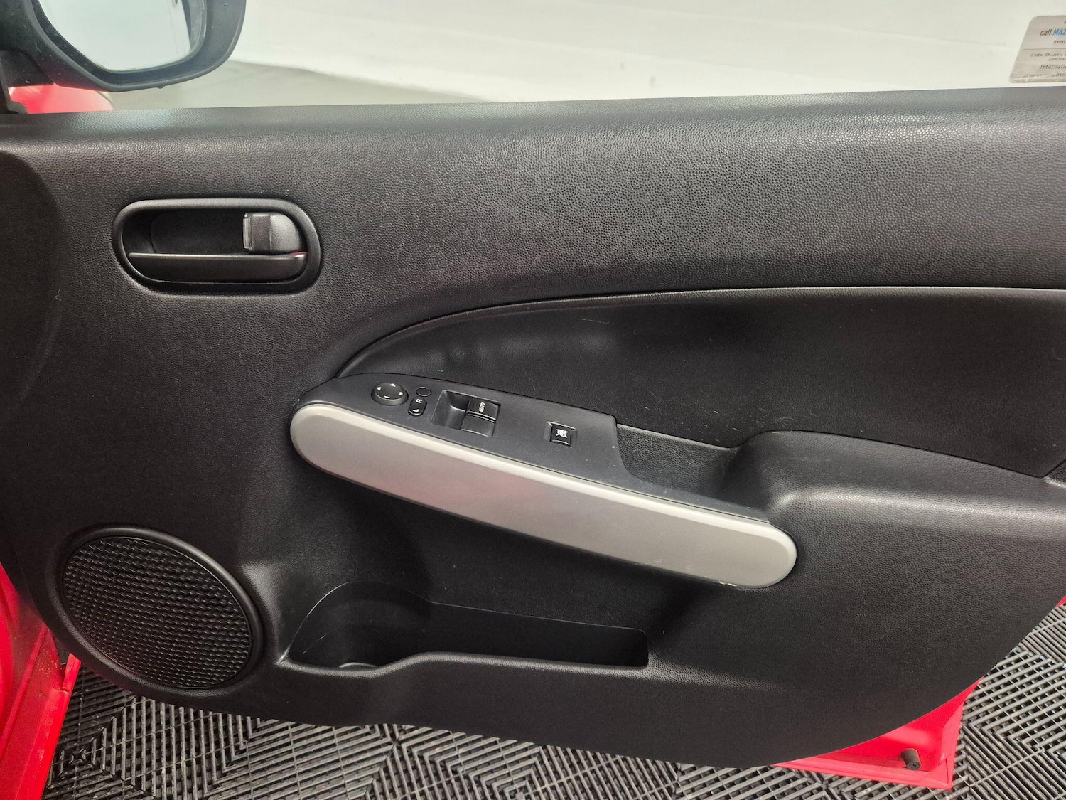 Used Mazda Mazda2 2010 for sale - 77305595: Photo 30