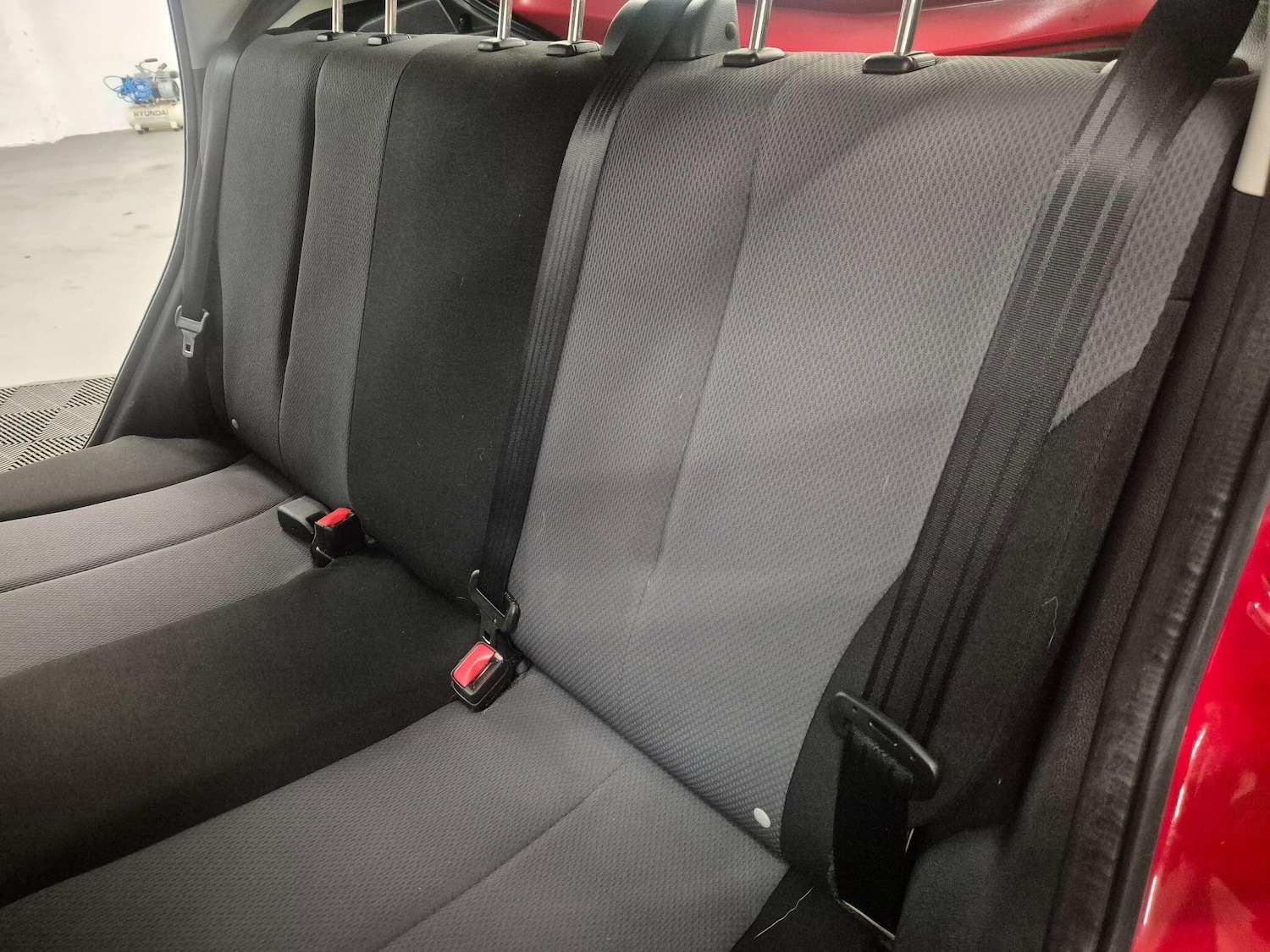 Used Mazda Mazda2 2010 for sale - 77305595: Photo 40