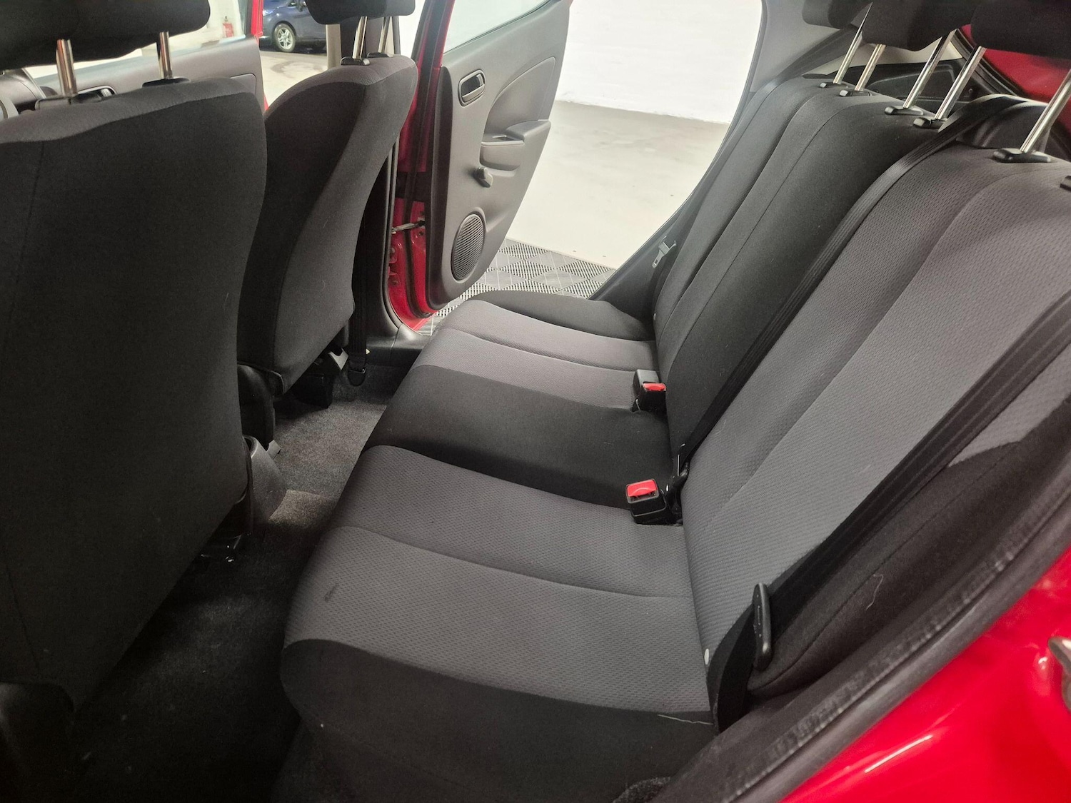 Used Mazda Mazda2 2010 for sale - 77305595: Photo 41