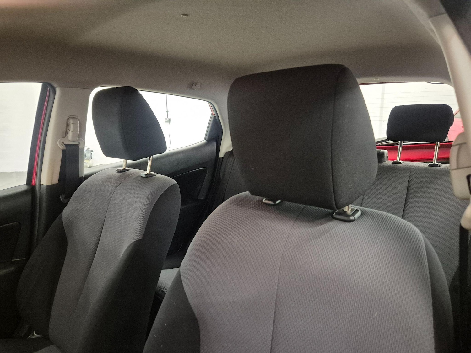 Used Mazda Mazda2 2010 for sale - 77305595: Photo 45