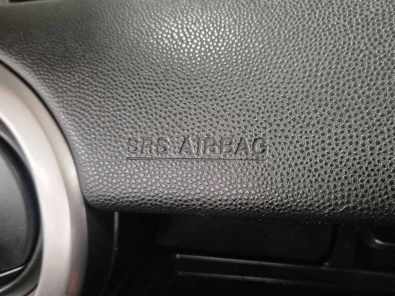 Used Mazda Mazda2 2010 for sale - 77305595: Photo 50