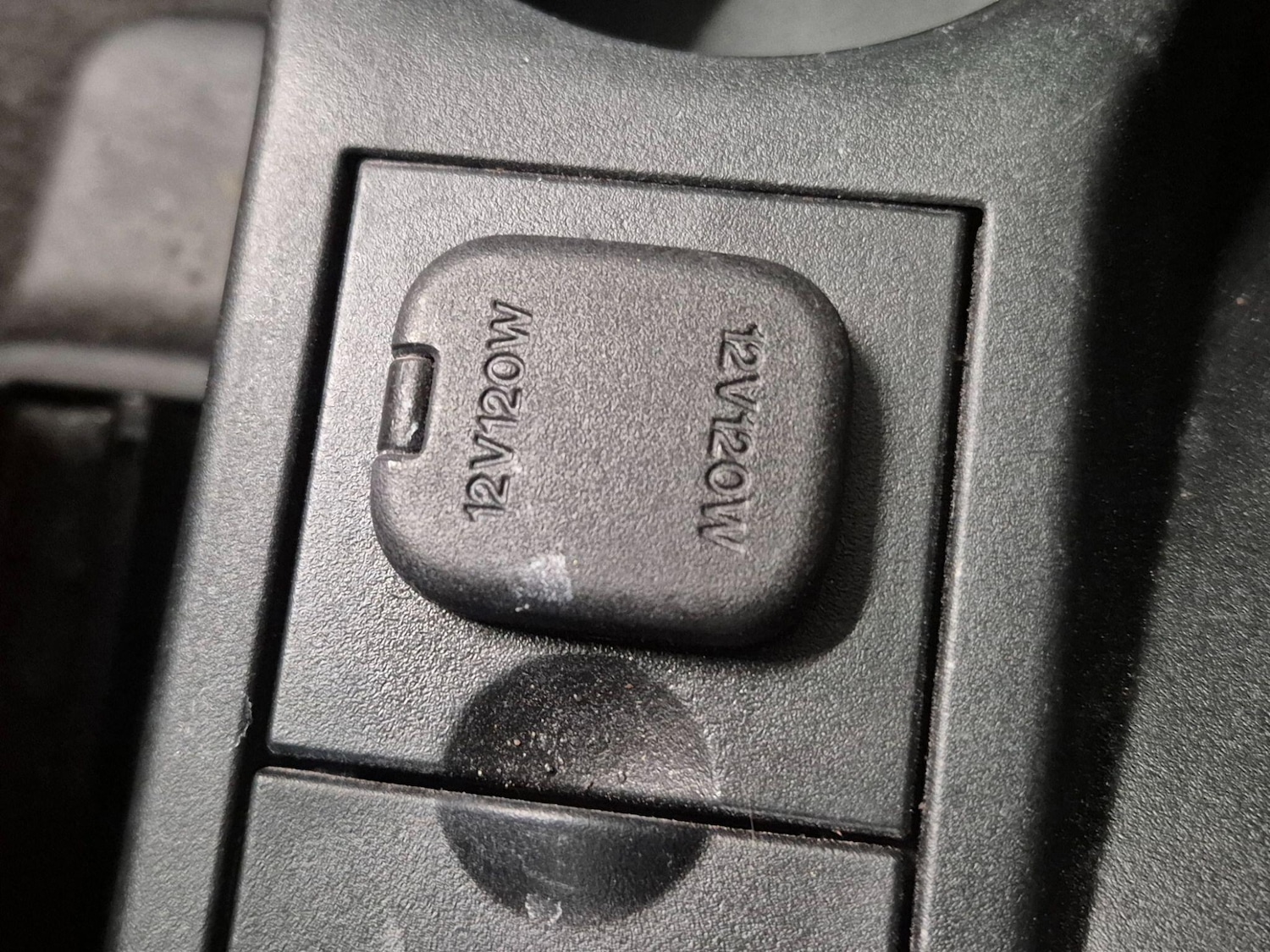 Used Mazda Mazda2 2010 for sale - 77305595: Photo 59