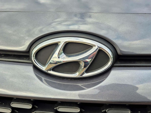 Used Hyundai i10 2017 for sale - 76166328: Photo 25