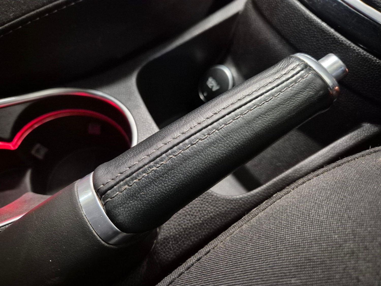 Used Ford Fiesta 2014 for sale - 77066866: Photo 14