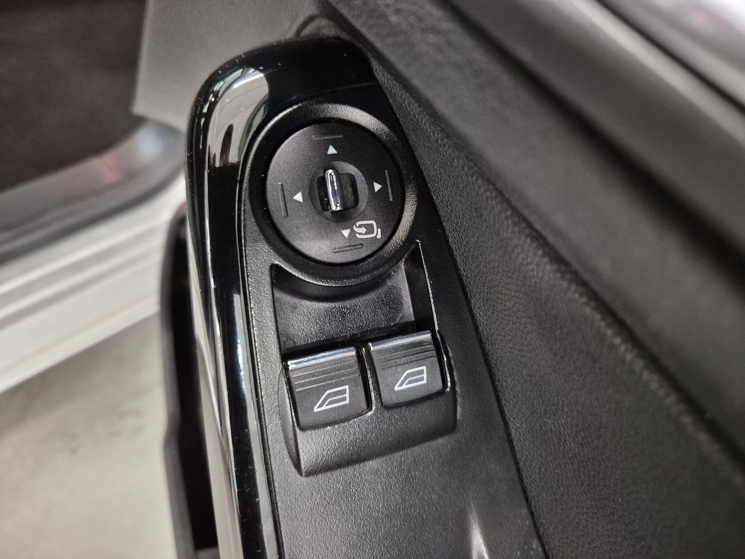 Used Ford Fiesta 2014 for sale - 77066866: Photo 29