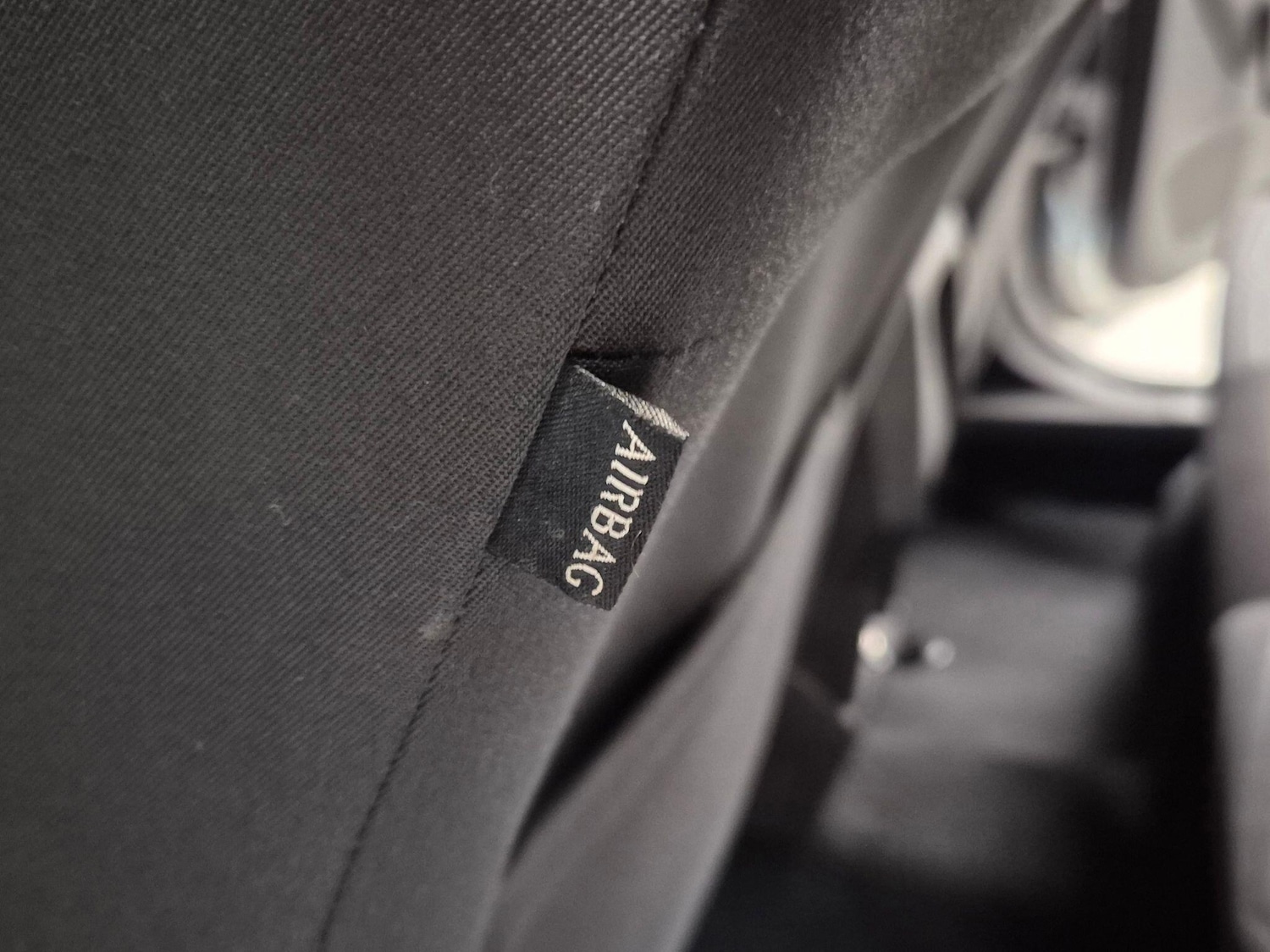 Used Ford Fiesta 2014 for sale - 77066866: Photo 30