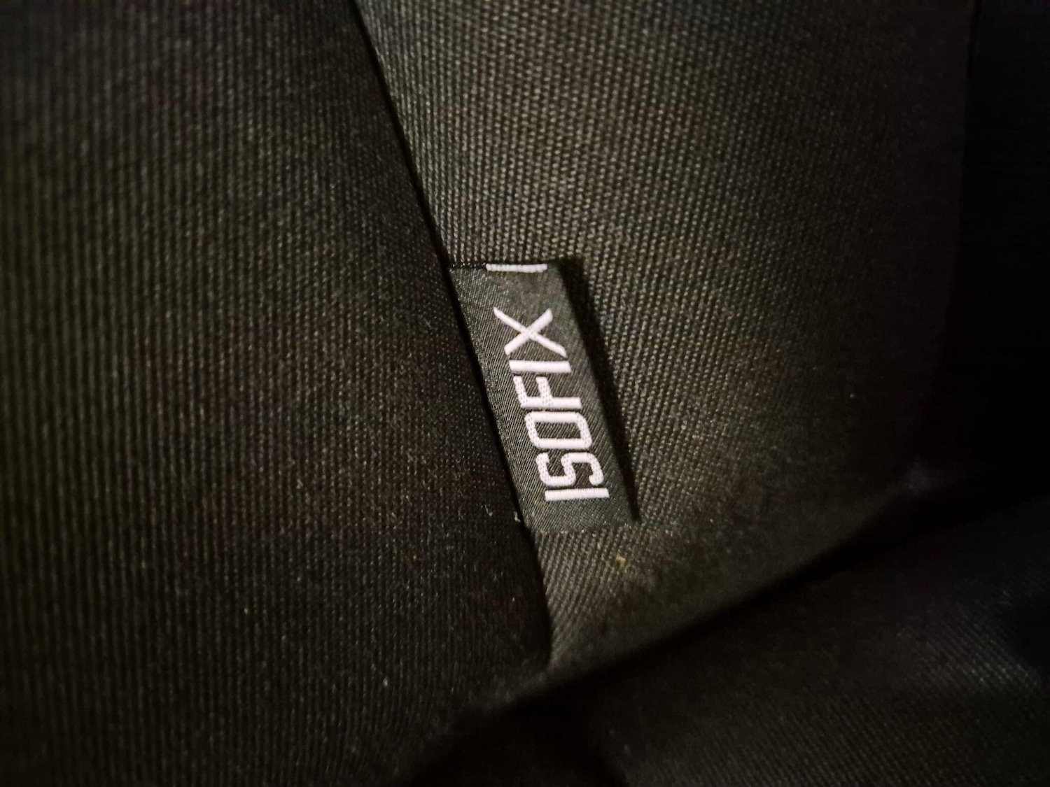 Used Ford Fiesta 2014 for sale - 77066866: Photo 31