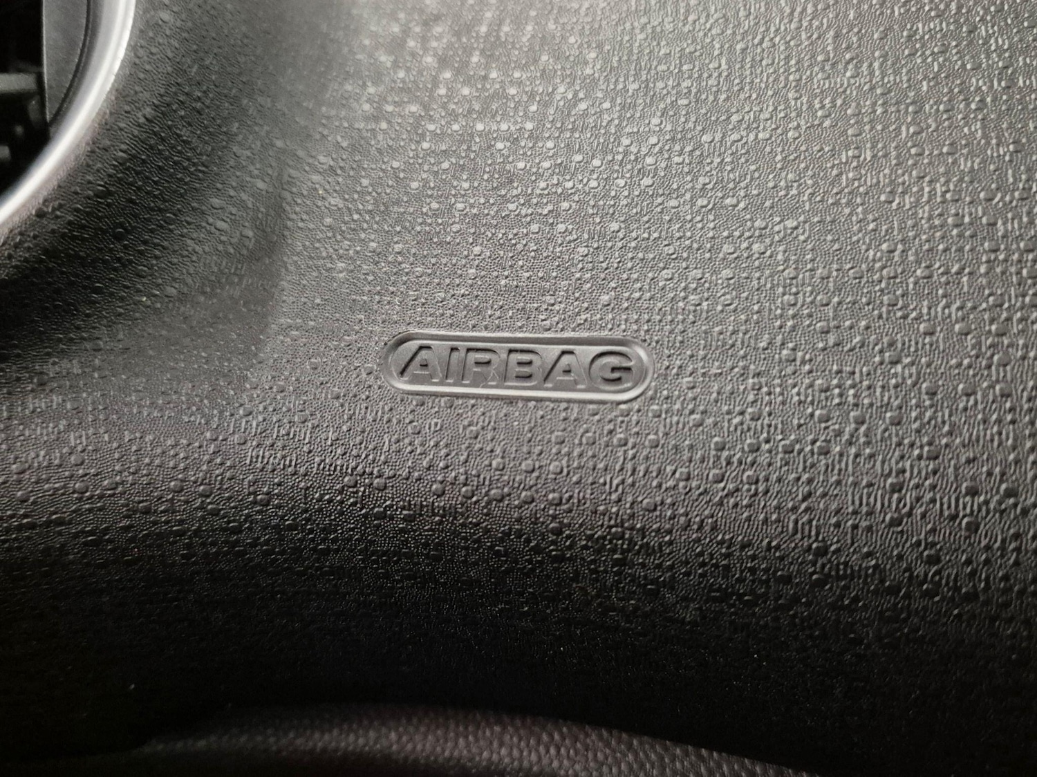 Used Ford Fiesta 2014 for sale - 77066866: Photo 32