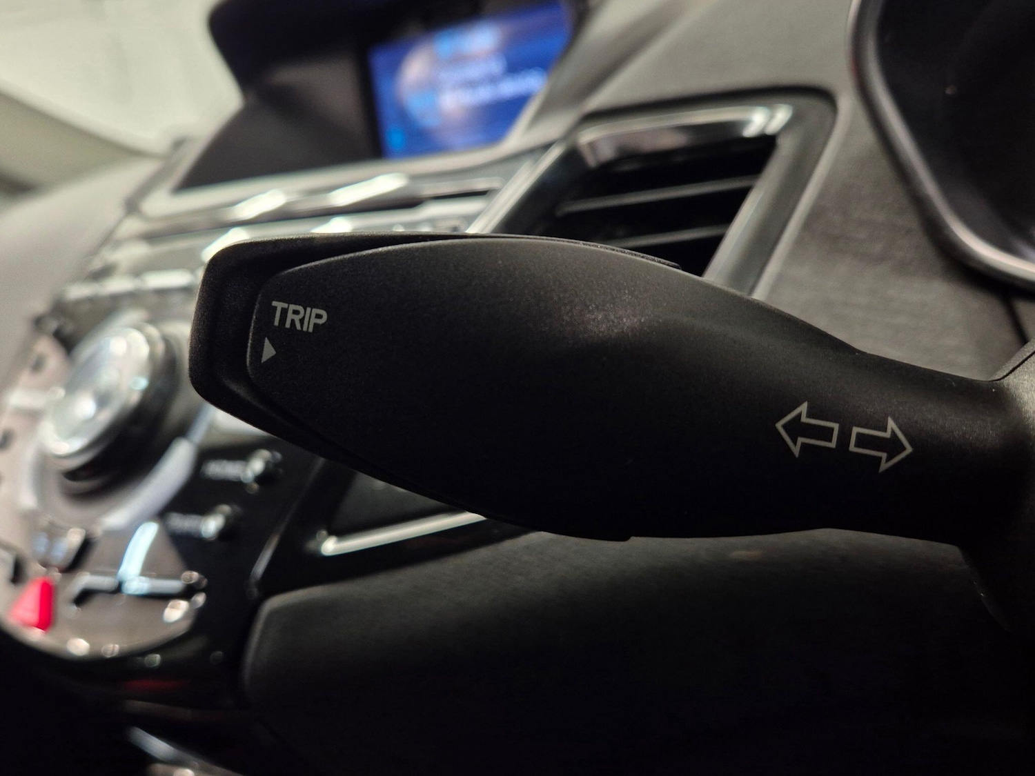 Used Ford Fiesta 2014 for sale - 77066866: Photo 35