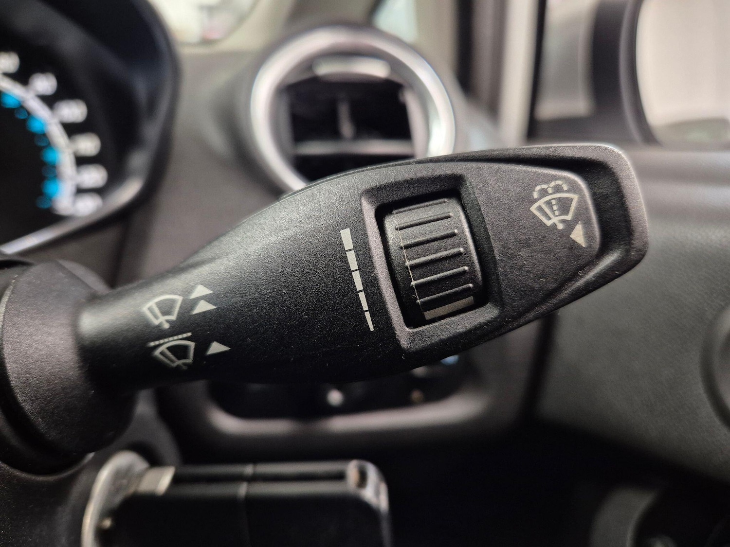 Used Ford Fiesta 2014 for sale - 77066866: Photo 36