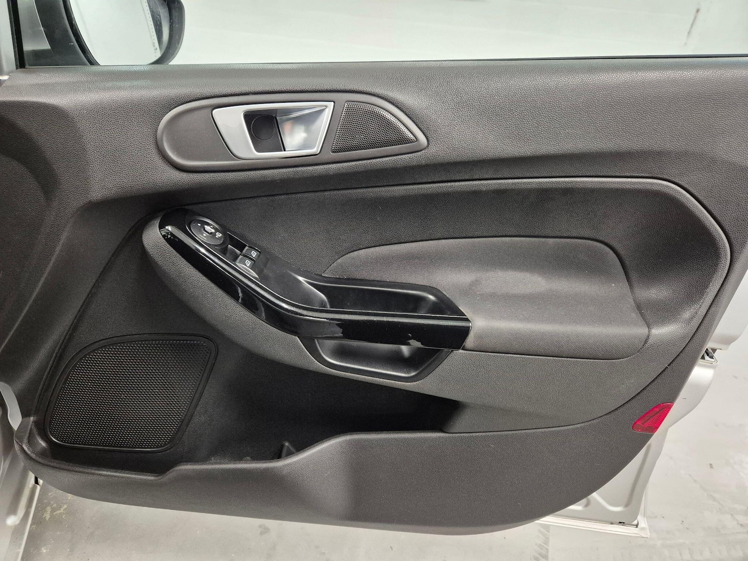 Used Ford Fiesta 2014 for sale - 77066866: Photo 39