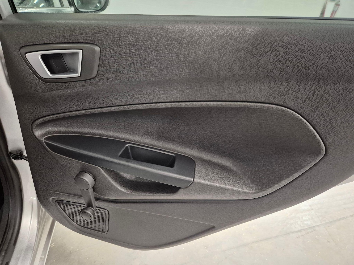 Used Ford Fiesta 2014 for sale - 77066866: Photo 41