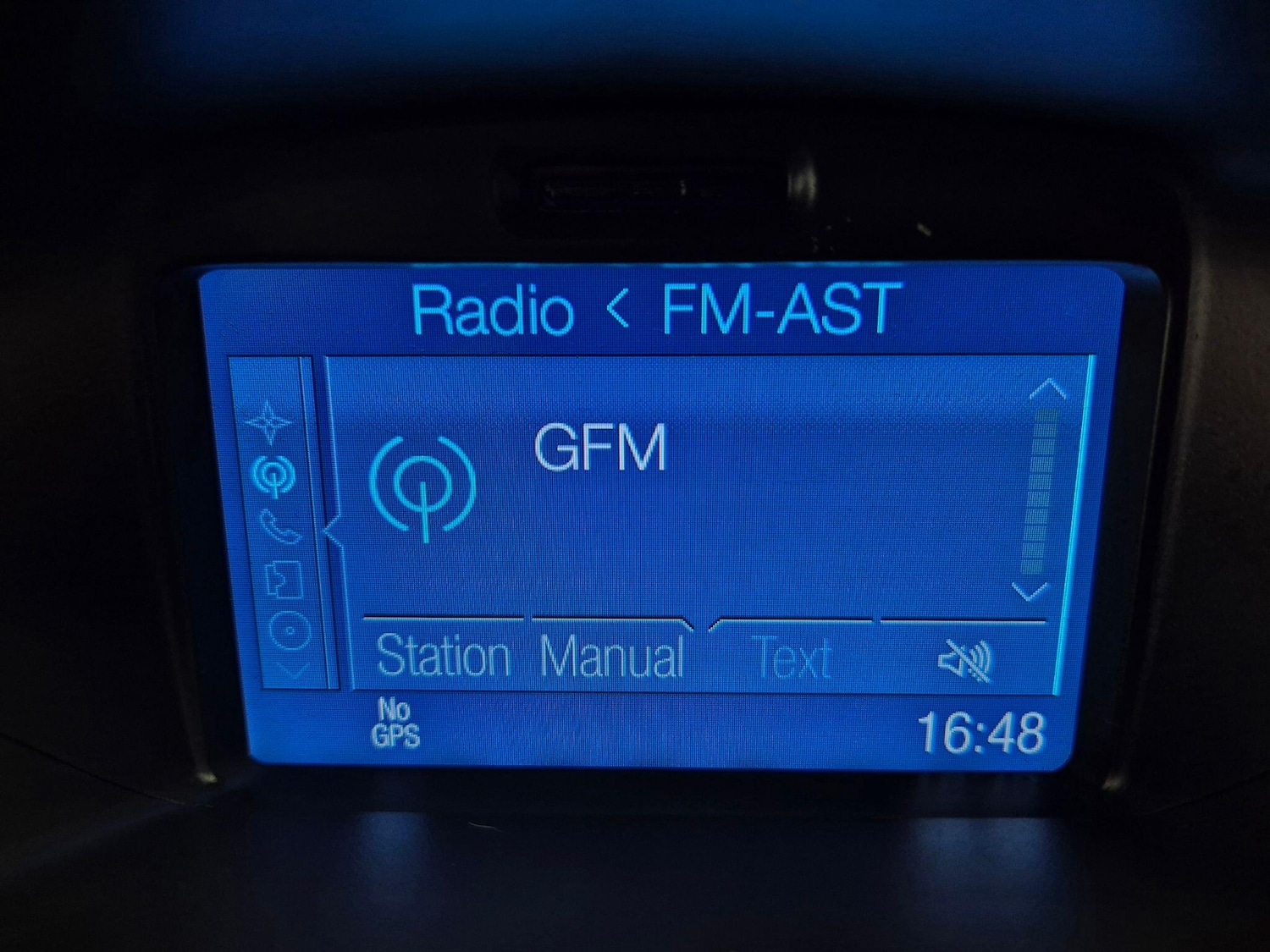 Used Ford Fiesta 2014 for sale - 77066866: Photo 46