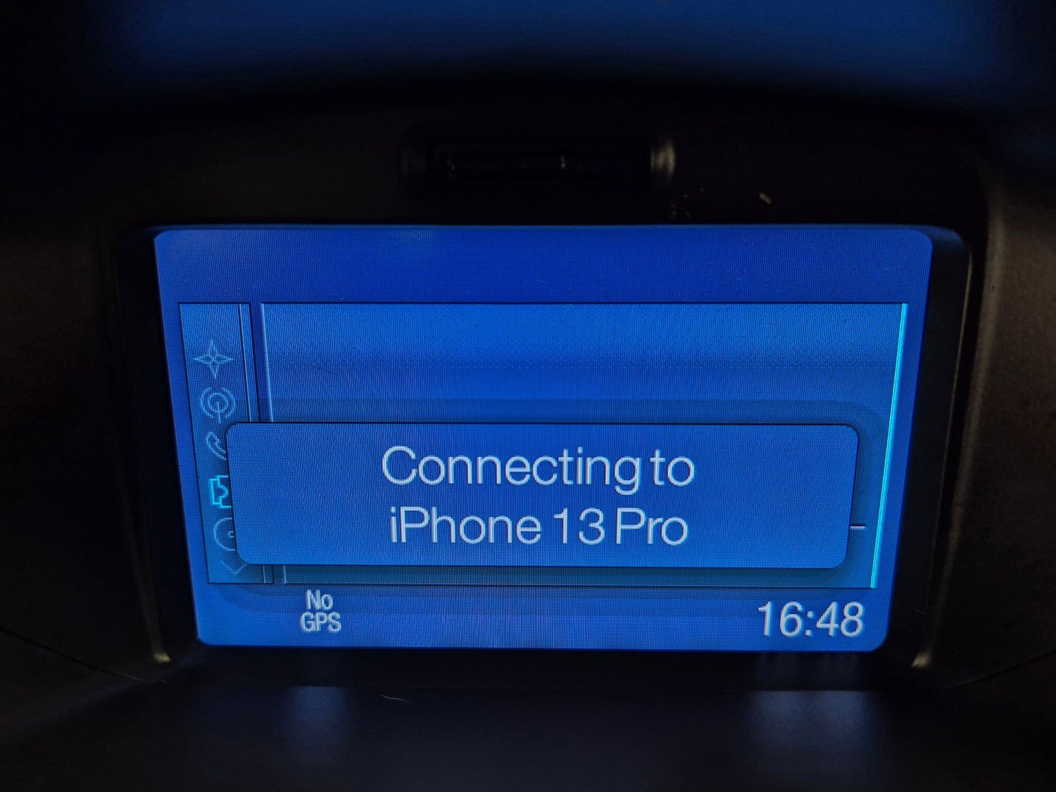 Used Ford Fiesta 2014 for sale - 77066866: Photo 47