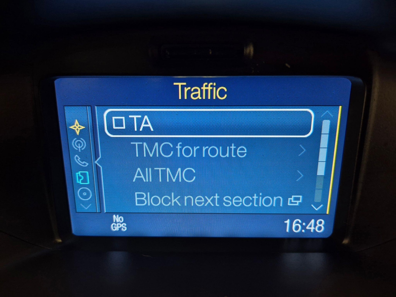 Used Ford Fiesta 2014 for sale - 77066866: Photo 48