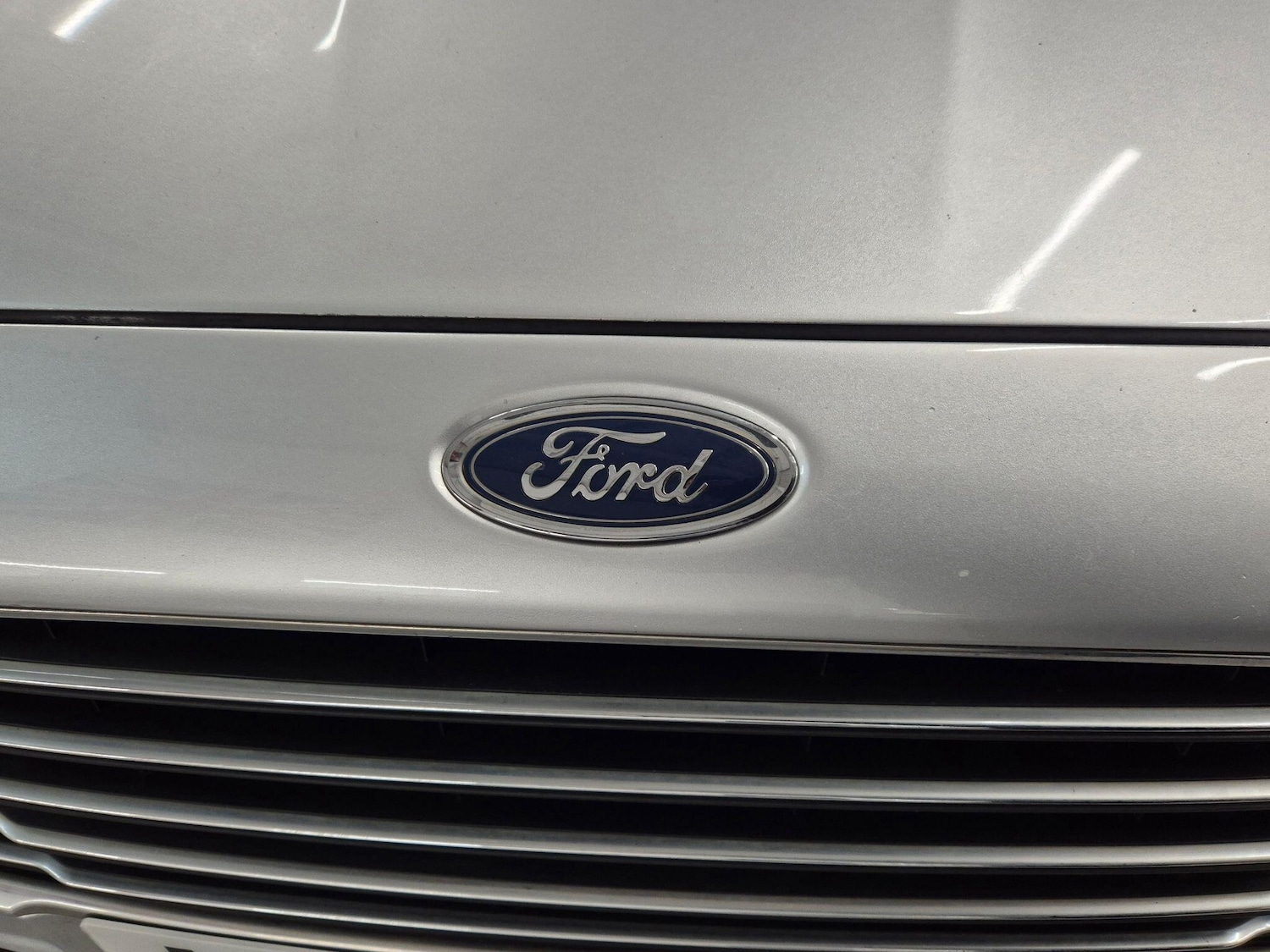 Used Ford Fiesta 2014 for sale - 77066866: Photo 69