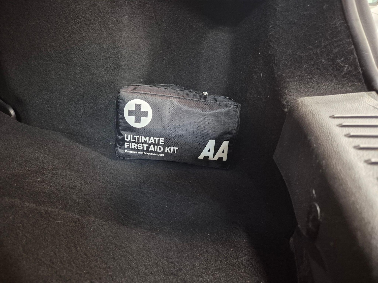 Used Ford Fiesta 2014 for sale - 77066866: Photo 76