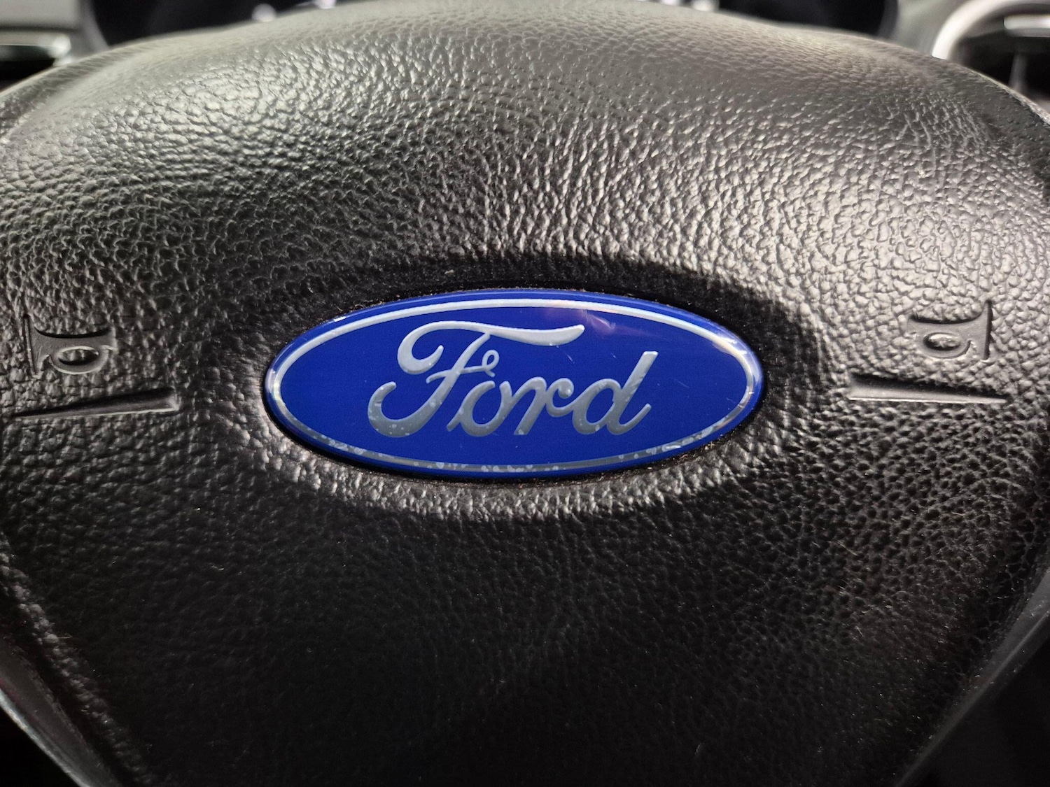 Used Ford Fiesta 2014 for sale - 77066866: Photo 82