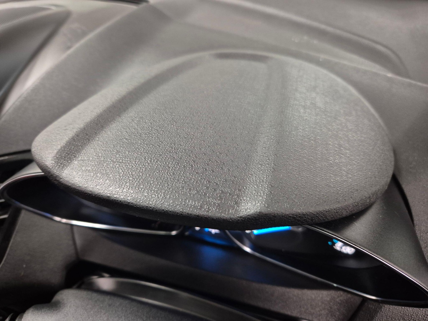 Used Ford Fiesta 2014 for sale - 77066866: Photo 83