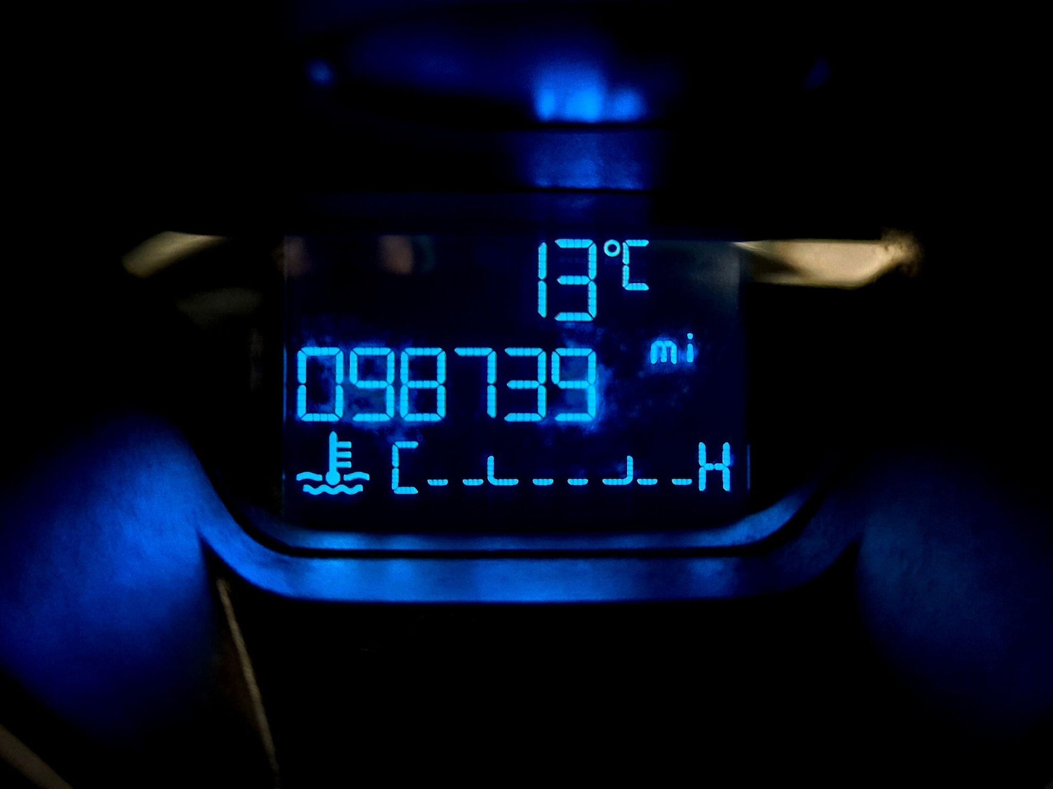 Used Ford Fiesta 2014 for sale - 77066866: Photo 84