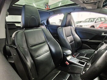 Used Honda Civic 2012 for sale - 78428958: Photo