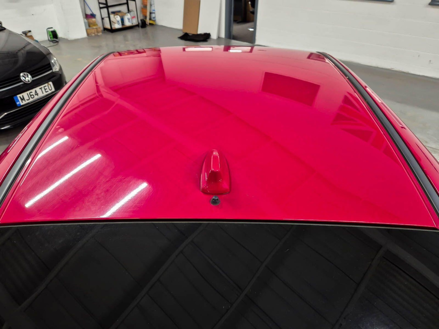 Used Honda Civic 2013 for sale - 77060176: Photo 21