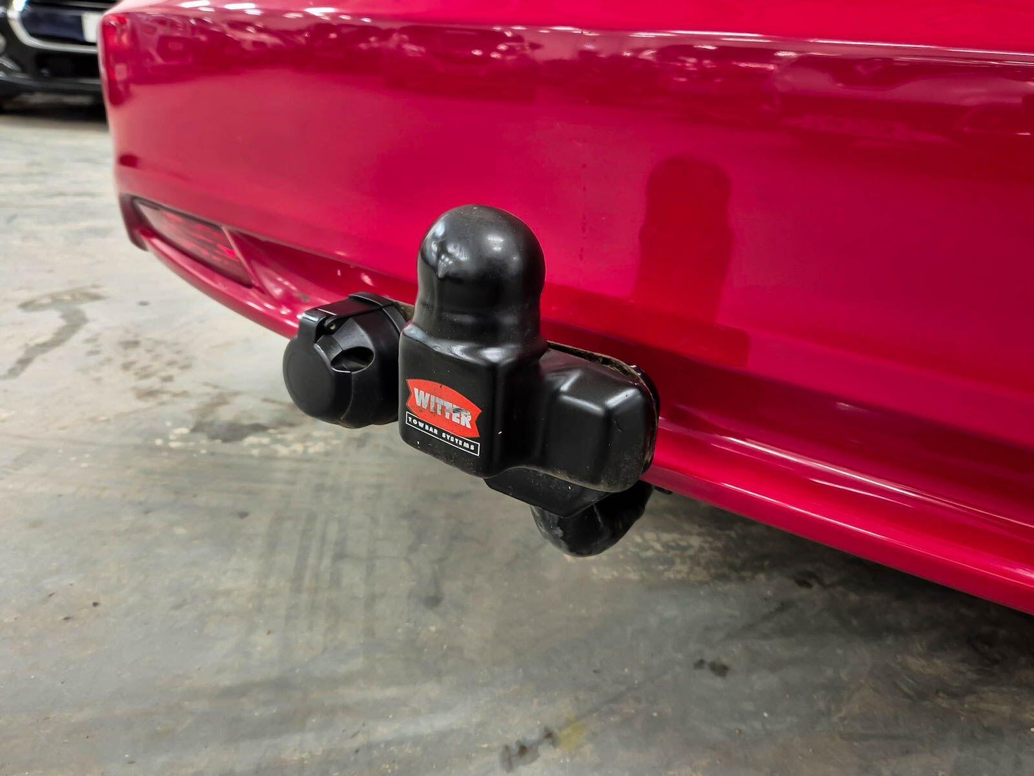 Used Honda Civic 2013 for sale - 77060176: Photo 25