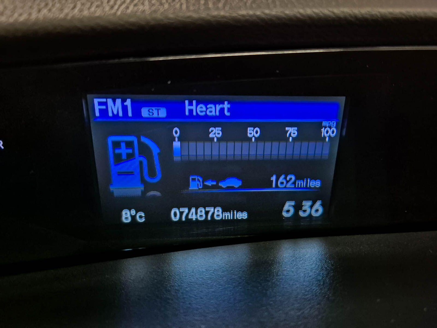 Used Honda Civic 2013 for sale - 77060176: Photo 30