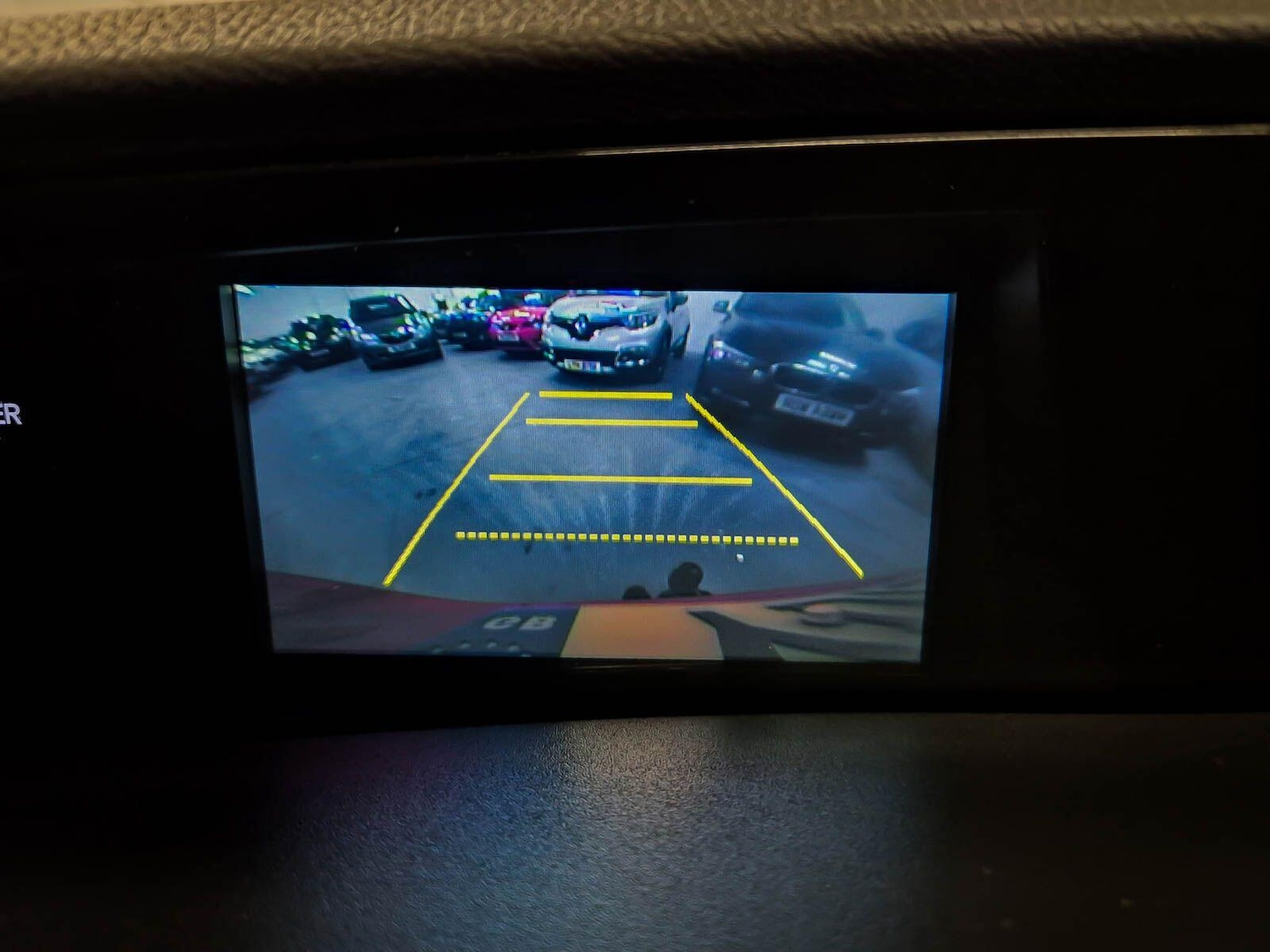 Used Honda Civic 2013 for sale - 77060176: Photo 31