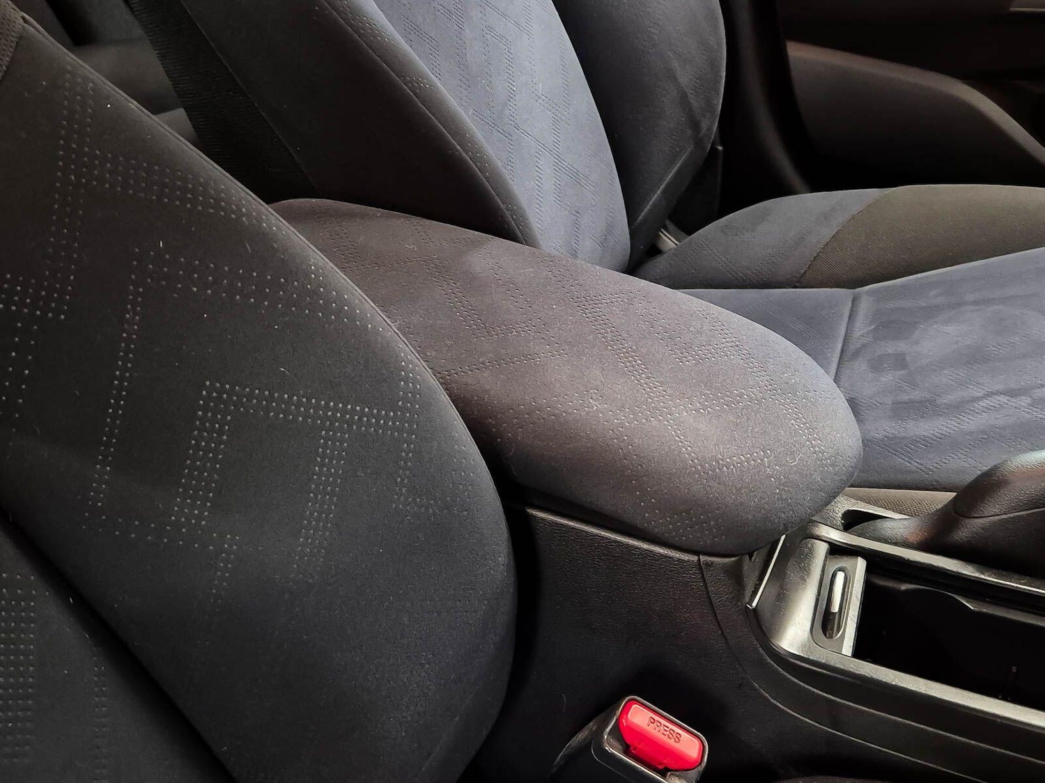 Used Honda Civic 2013 for sale - 77060176: Photo 36