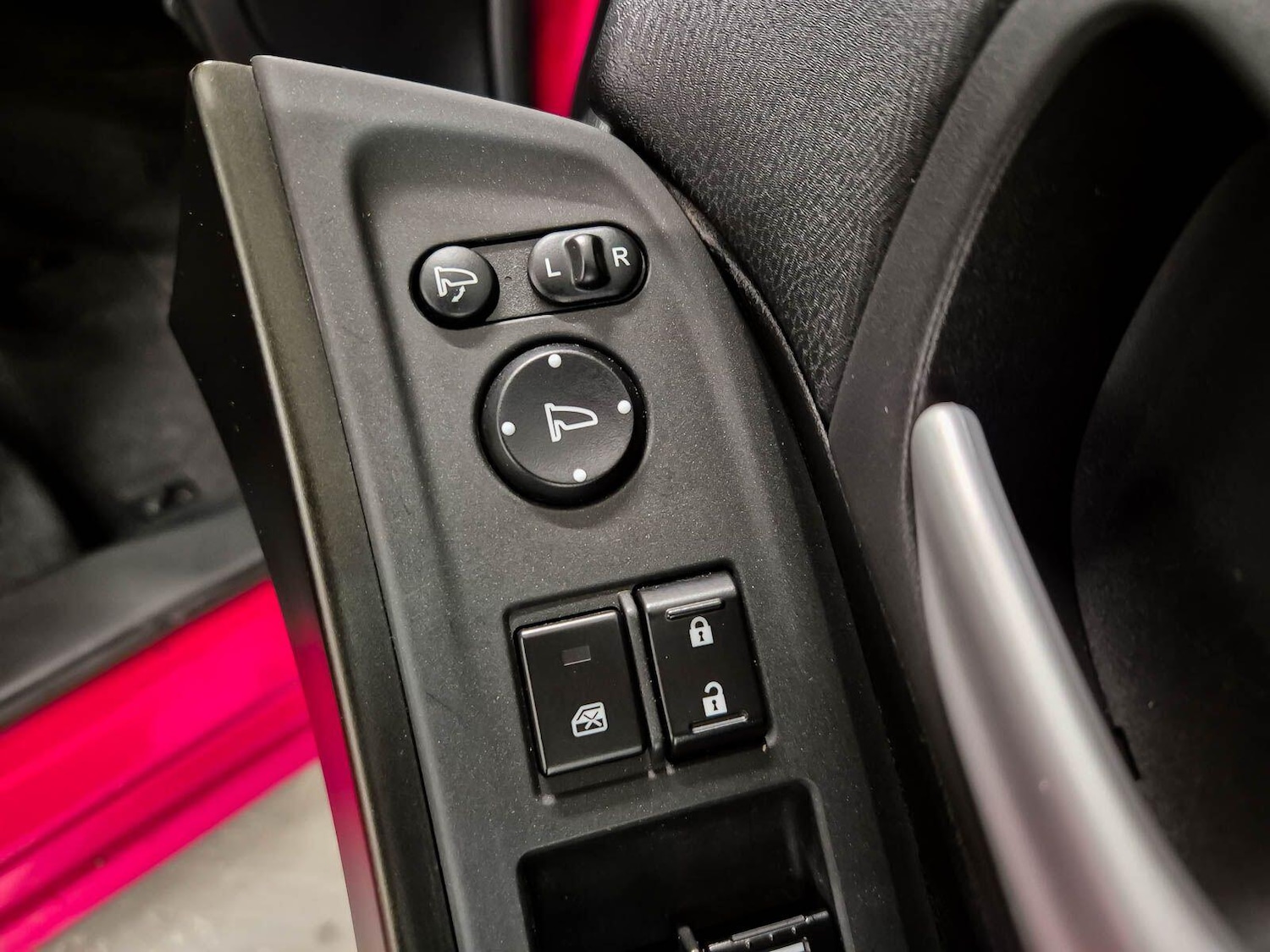 Used Honda Civic 2013 for sale - 77060176: Photo 38