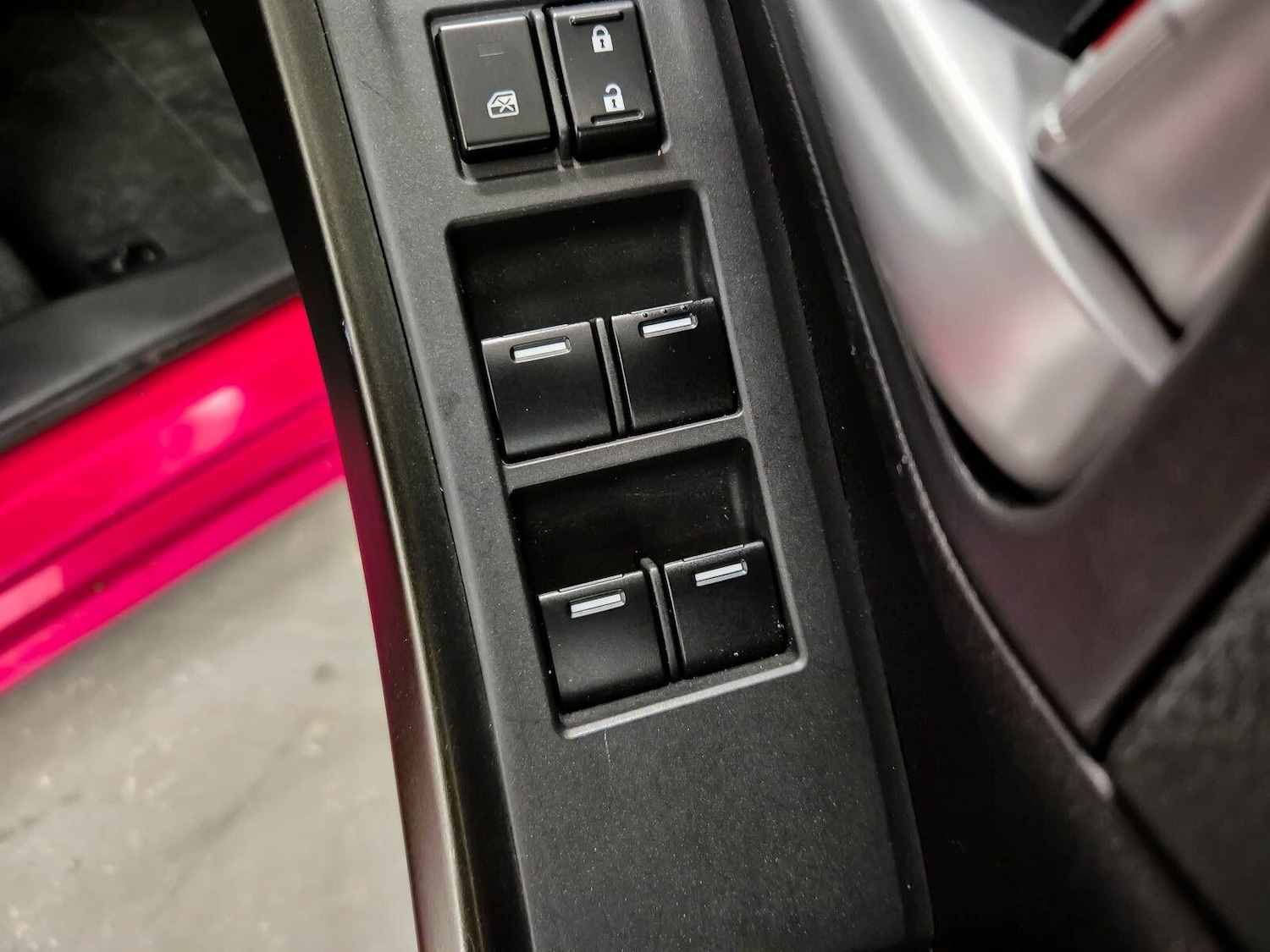 Used Honda Civic 2013 for sale - 77060176: Photo 39