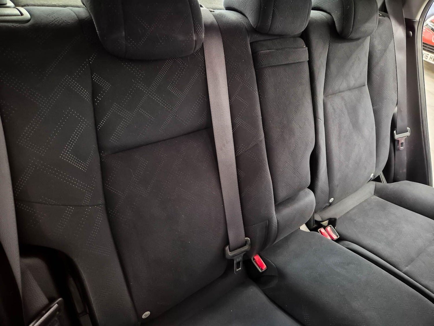 Used Honda Civic 2013 for sale - 77060176: Photo 42