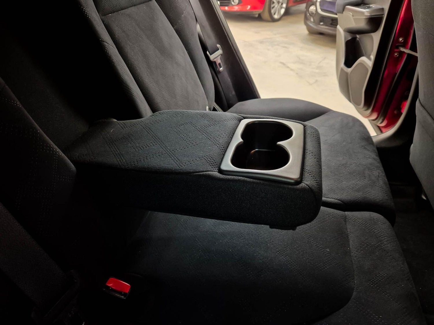 Used Honda Civic 2013 for sale - 77060176: Photo 44