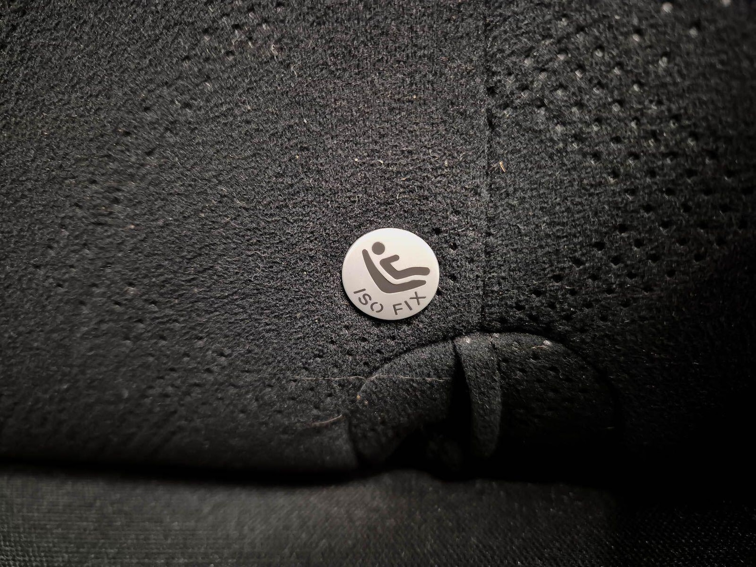 Used Honda Civic 2013 for sale - 77060176: Photo 45