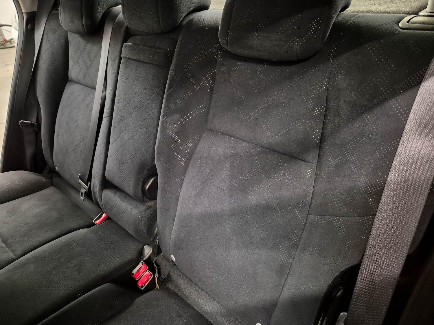 Used Honda Civic 2013 for sale - 77060176: Photo 49