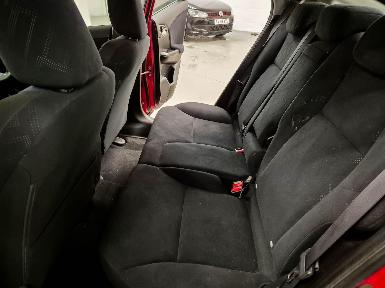 Used Honda Civic 2013 for sale - 77060176: Photo 50