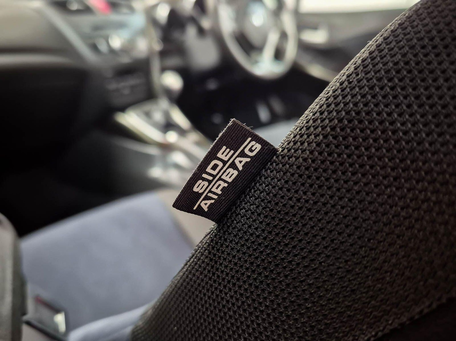 Used Honda Civic 2013 for sale - 77060176: Photo 52