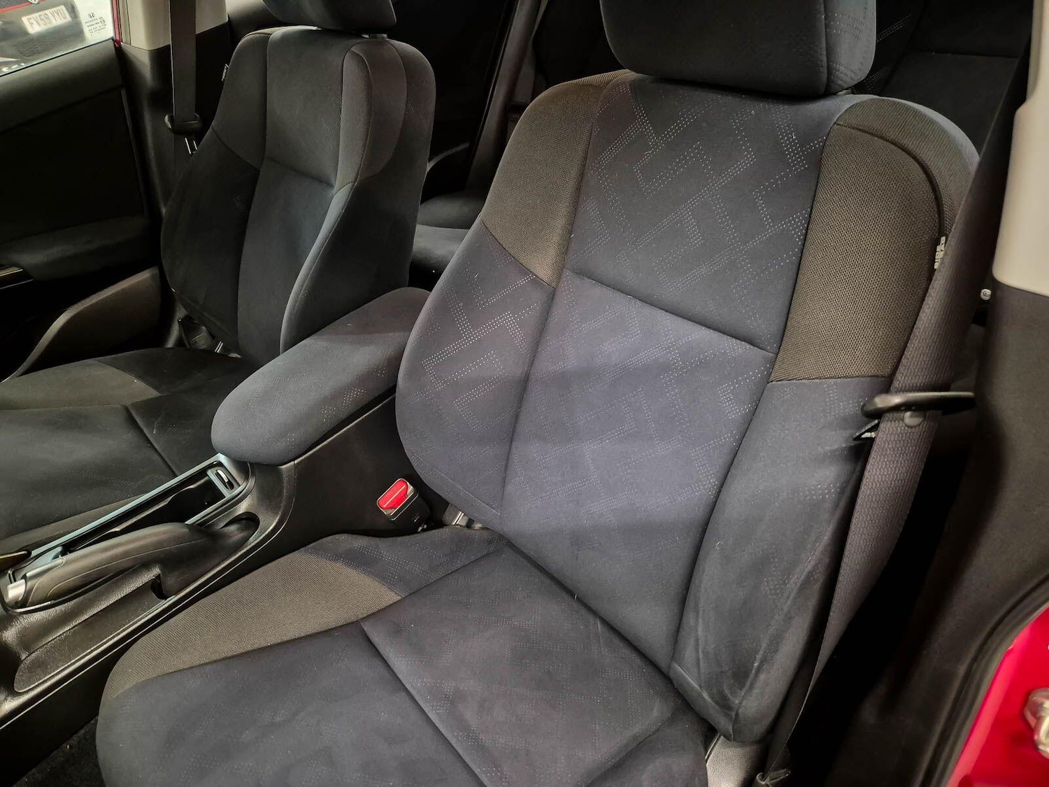 Used Honda Civic 2013 for sale - 77060176: Photo 55