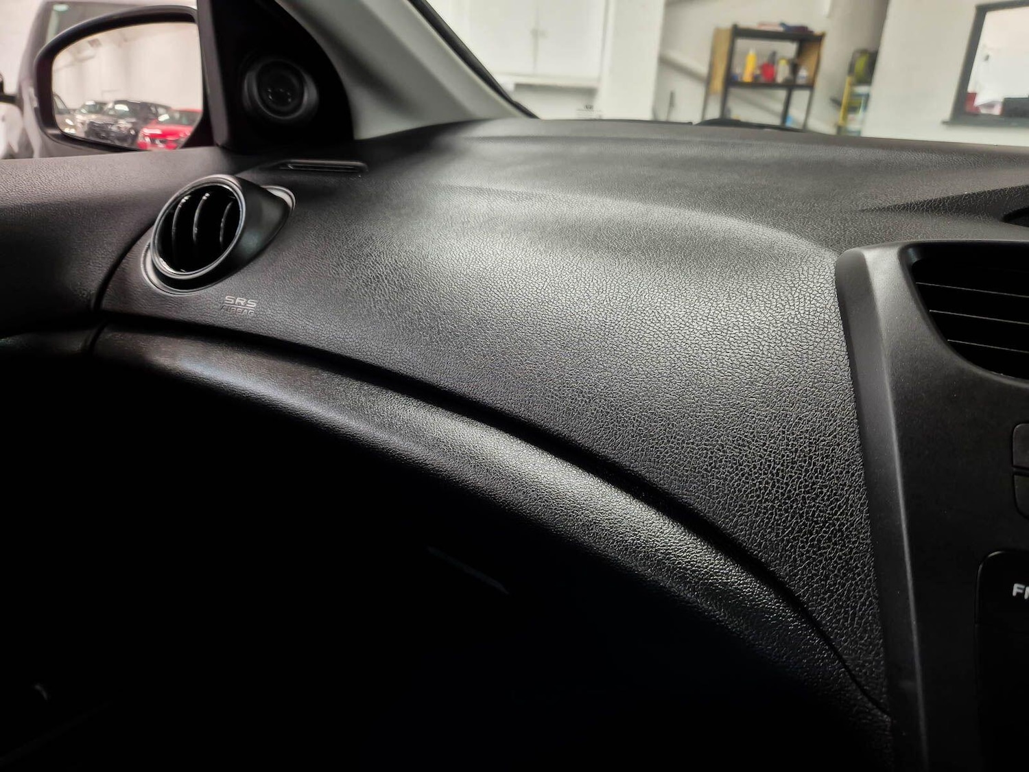 Used Honda Civic 2013 for sale - 77060176: Photo 58