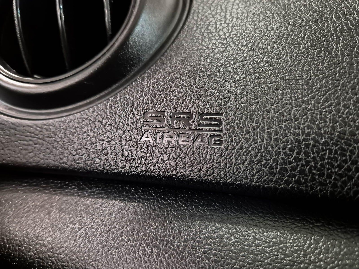 Used Honda Civic 2013 for sale - 77060176: Photo 59