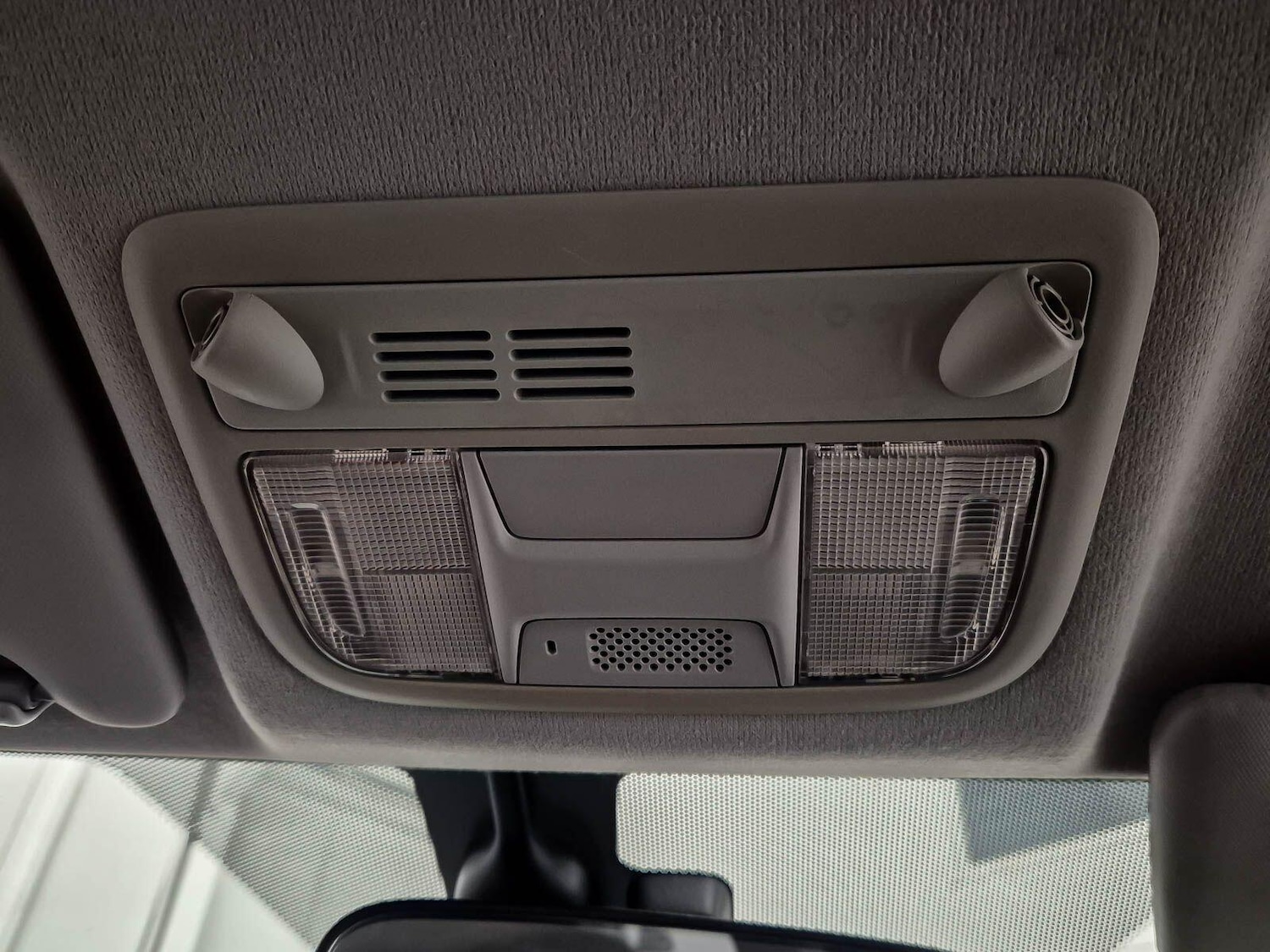 Used Honda Civic 2013 for sale - 77060176: Photo 63