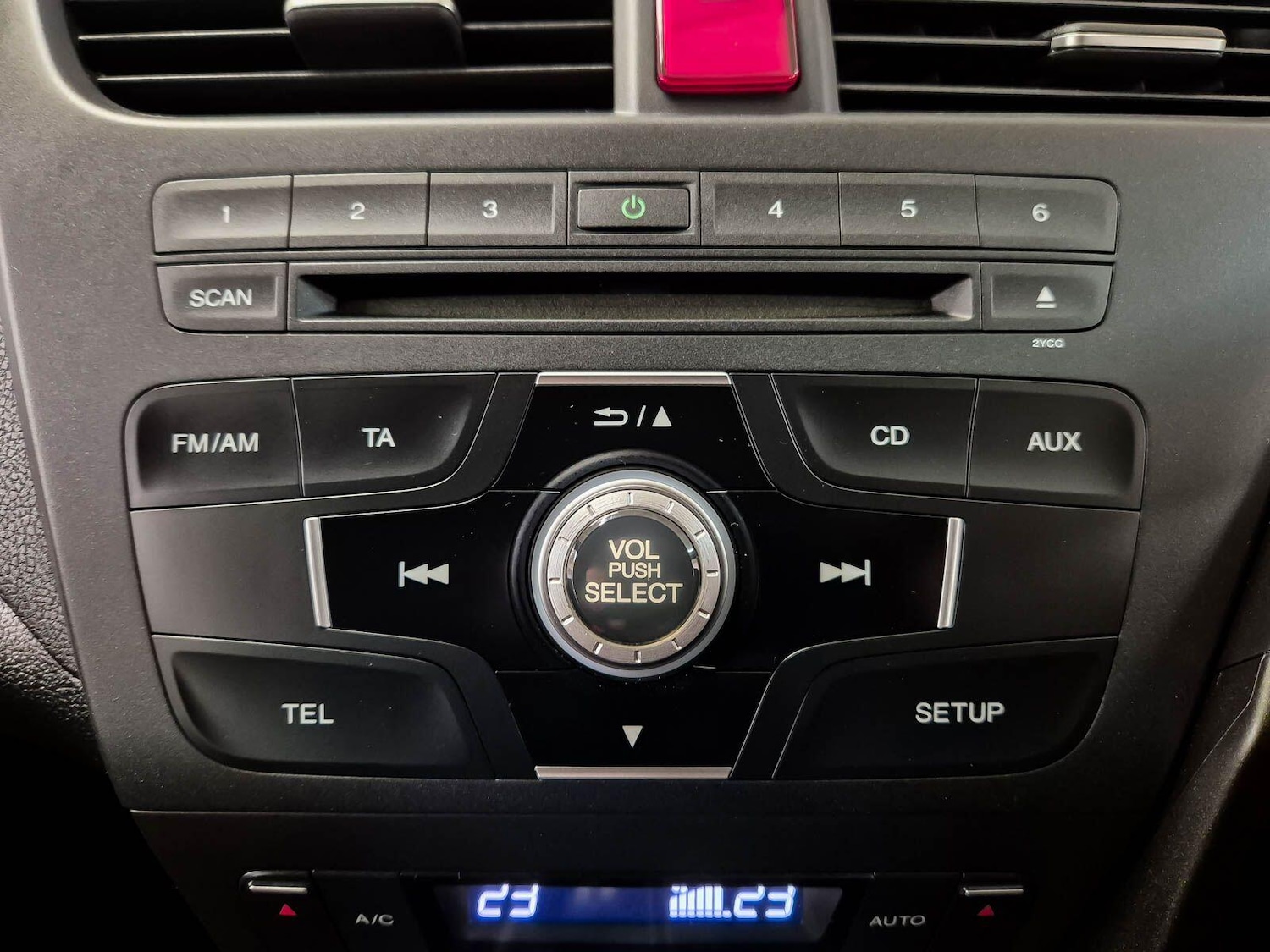 Used Honda Civic 2013 for sale - 77060176: Photo 65