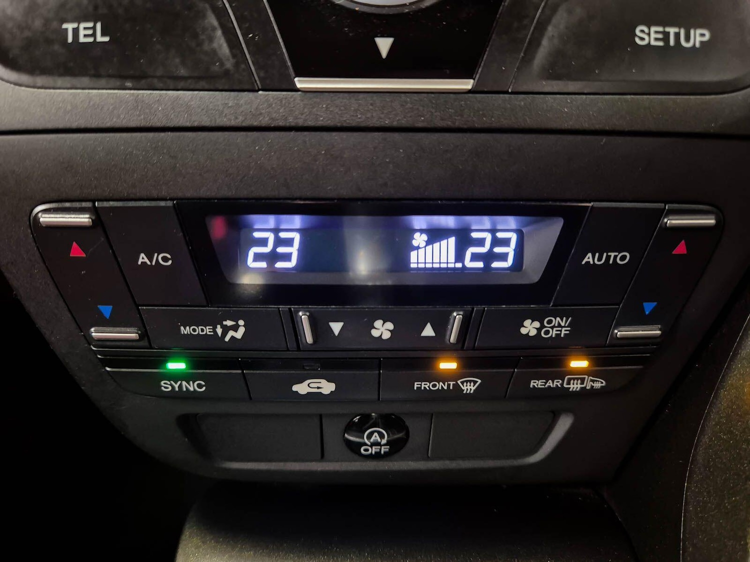 Used Honda Civic 2013 for sale - 77060176: Photo 66