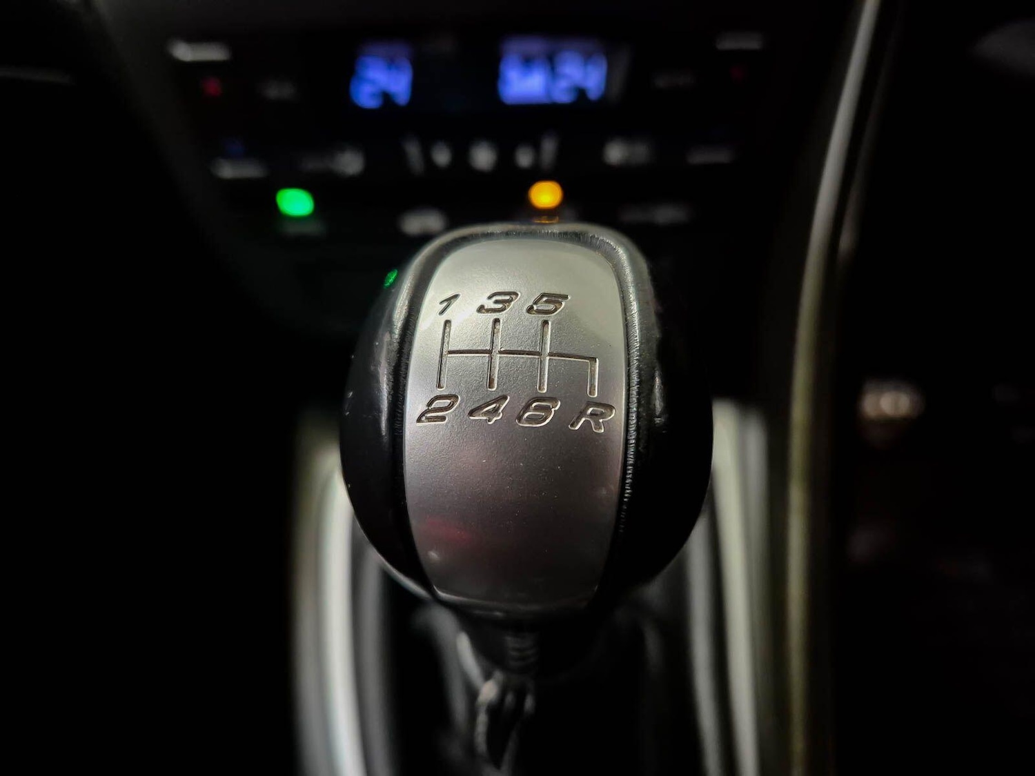 Used Honda Civic 2013 for sale - 77060176: Photo 68