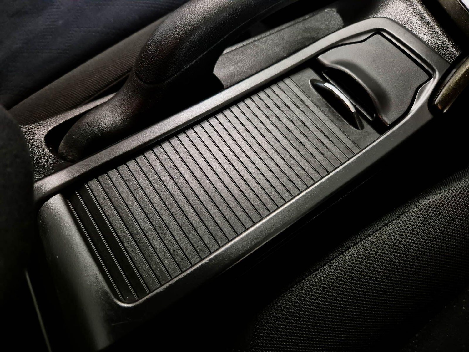 Used Honda Civic 2013 for sale - 77060176: Photo 69