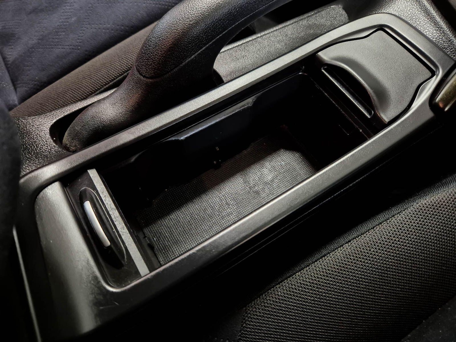 Used Honda Civic 2013 for sale - 77060176: Photo 70